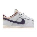 Обувь Nike Dunk Low Retro SE 'Off White Spruce' 2