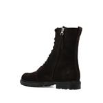 Tate lace-up ankle boots 4