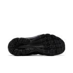 Кроссовки Under Armour Charged Gemini 'Triple Black' 4