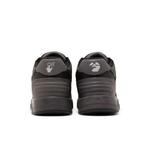 Кроссовки Off-White Out of Office 'Black Gradient' 6