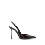 Туфли Vivienne 1
