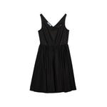 Платье мини Re-Nylon 1