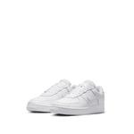 Кроссовки Force 1 Low '01 2