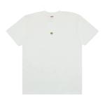 Футболки Supreme Tamagotchi Tee 'White' 1