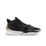 Кроссовки Nike Kyrie 7 'Ripple Effect' 1