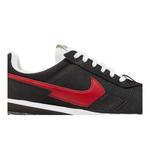 Обувь для отдыха Nike Air Max Pre-Day 'Bred' 2