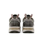 Кроссовки Salomon ACS Pro Advanced 'Peat Beluga Vintage Khaki' 6