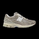 Кроссовки New Balance 1906R 'Beige Cream' 1