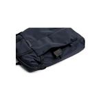 Bellroy Tokyo Totepack Compact - Тёмно-синий 6