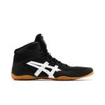 Кроссовки ASICS Matflex 7 'Black White Gum' 1