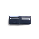 Bellroy Hide & Seek кошелек LO (с RFID-защитой) - Navy 3