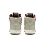Кроссовки Nike Dunk High Ultra 'String' 6