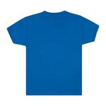 Short Sleeve T-Shirts Sp5der Pro Baby Tee 'Синий' 2