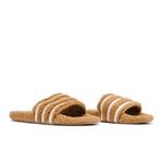 Слайды Adidas Adilette Cozy Slide 'Mesa' 8