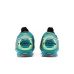 Бутсы Nike Tiempo Legend 8 Elite FG 'Impulse Pack' 6
