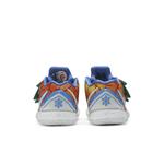 Кроссовки SpongeBob SquarePants x Nike Kyrie 5 TD 'Pineapple House' 6