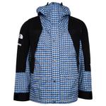 Куртка Mountain Light из коллаборации с The North Face 1