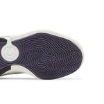 Кроссовки Nike Air Deldon 1 'Together We Fly' 5
