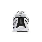 Кроссовки Nike Air Pegasus 2K5 'White Black' 7