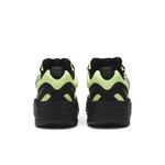 Кроссовки adidas Yeezy Boost 700 MNVN Kids 'Phosphor' 6