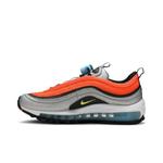 Кроссовки Air Max 97 GS 'Sky Nike' 3