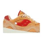 Повседневный END. x Saucony Shadow 6000 'Fried Chicken' 2