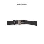 Мужской ремень ASTON PIN CLIP 2