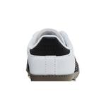 Кроссовки adidas Samba I 'White Black Clear Granite' 7
