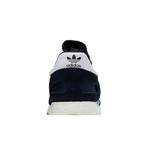 Кроссовки Adidas I-5923 'Collegiate Navy' 7
