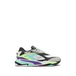 Кроссовки RS-Fast Spring Break 1