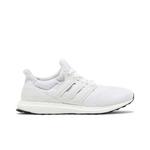 Кроссовки adidas UltraBoost 5.0 DNA 'Triple White' 1