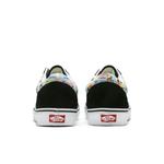 Кроссовки Old Skool 'Los Vans' 6