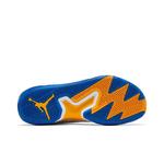 Кроссовки Air Jordan One Take 4 'White Lagoon Pulse' 4