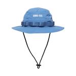 Шапки Supreme GORE-TEX PACLITE Net Boonie 'Blue' 2