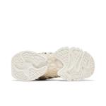 Кроссовки adidas XLG Runner Deluxe 'Beige White' 4