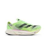 Кроссовки adidas Adizero Adios Pro 3 'Green Spark' 1