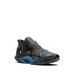 Кроссовки Cryptokicks iRL Blackout из коллаборации с RTFKT 2