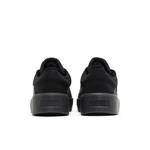 Лайфстайл adidas ZNSORED 'Triple Black' 6