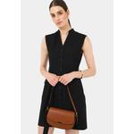Платье Kiran Utility Tie 4