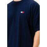 Основной Футболка - Tommy Jeans 3