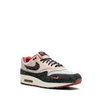 Кроссовки Air Max 1 PRM 2
