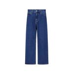 Payson straight-leg jeans 1