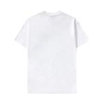 Футболки Market World Bball Game Tee 'White' 2