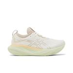 Кроссовки ASICS Gel Nimbus 25 'Cream Fawn' 1
