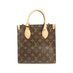 Monogram Sac Plat BB tote bag 2