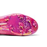 Бутсы KidSuper Studios x Puma Ultra 5 Ultimate FG 'World Cup Pack' 5