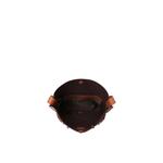 SAOI Belt Tote II Small - Карамель 4