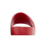Слайды Nike Calm Slide 'University Red' 7