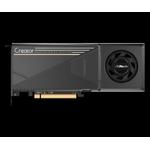 ASRock Radeon™ AI PRO R9700 Creator 32GB видеокарта 2