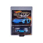 Игрушки и игровые наборы Hot Wheels Collectors Elite 64 Series Lbwk Lamborghini Aventador Lp 700-4 2